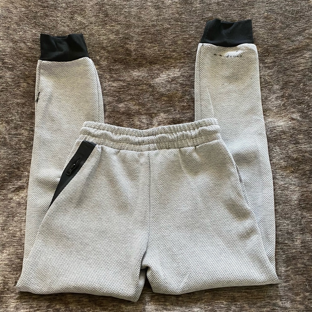 BOYS SWEATPANTS